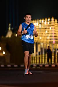 BIB: 42778
                            <button type="button" onclick="openModal(21028539)" class="btn btn-primary btn-sm float-right btn-popup" data-toggle="modal" data-target=".modal-high-quality">
                        <i class="fas fa-shopping-cart"></i> Add to Cart
                    </button>
                                            <button type="button" onclick="isThisMe(21028539, true)" class="btn btn-success btn-sm float-right btn-popup btn-isme hidden" data-toggle="tooltip" data-placement="bottom" title="นี่คือรูปของคุณใช่ไหม คลิกที่นี่เพื่อเอาเข้าอัลบั้ม">
                        <i class="fas fa-plus"></i> Add to album
                    </button>
                    <button type="button" onclick="isThisMe(21028539, false)" class="btn btn-warning btn-sm float-right btn-popup btn-isnotme hidden">
                        <i class="fas fa-ban"></i> Remove from album
                    </button>